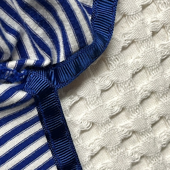 Polo Golf Ralph Lauren Ocean Falls Golf course Men’s size extra large golf shirt - Picture 5 of 13